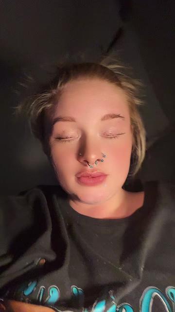 @fuck.love99