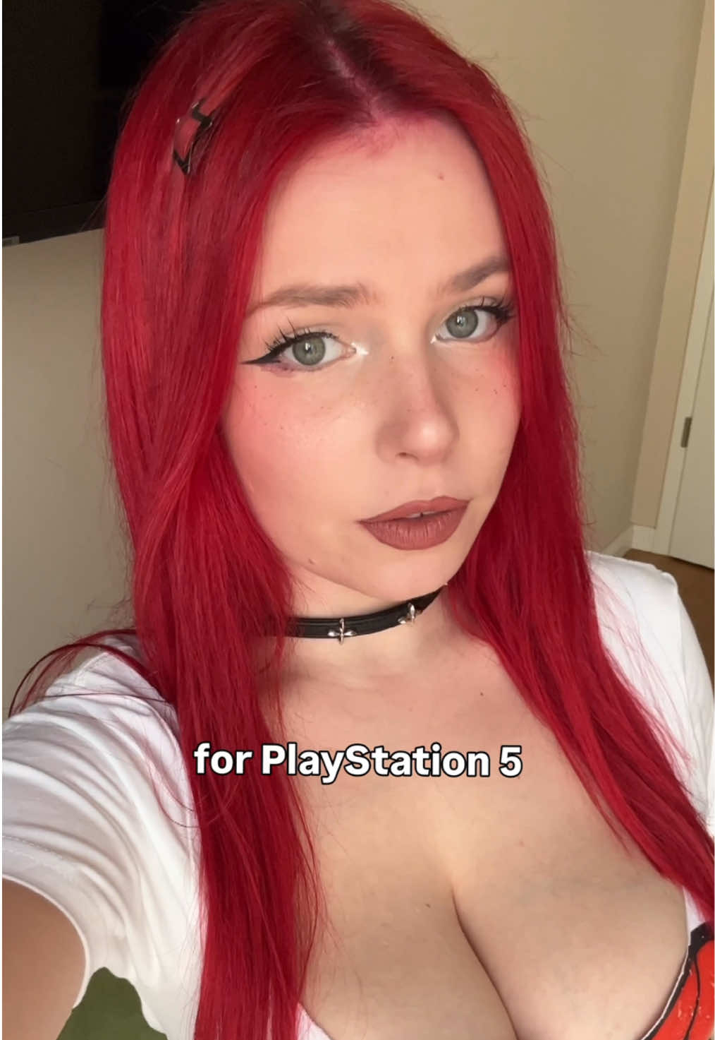 @♡˗ˏˋ Triss ˎˊ˗♡