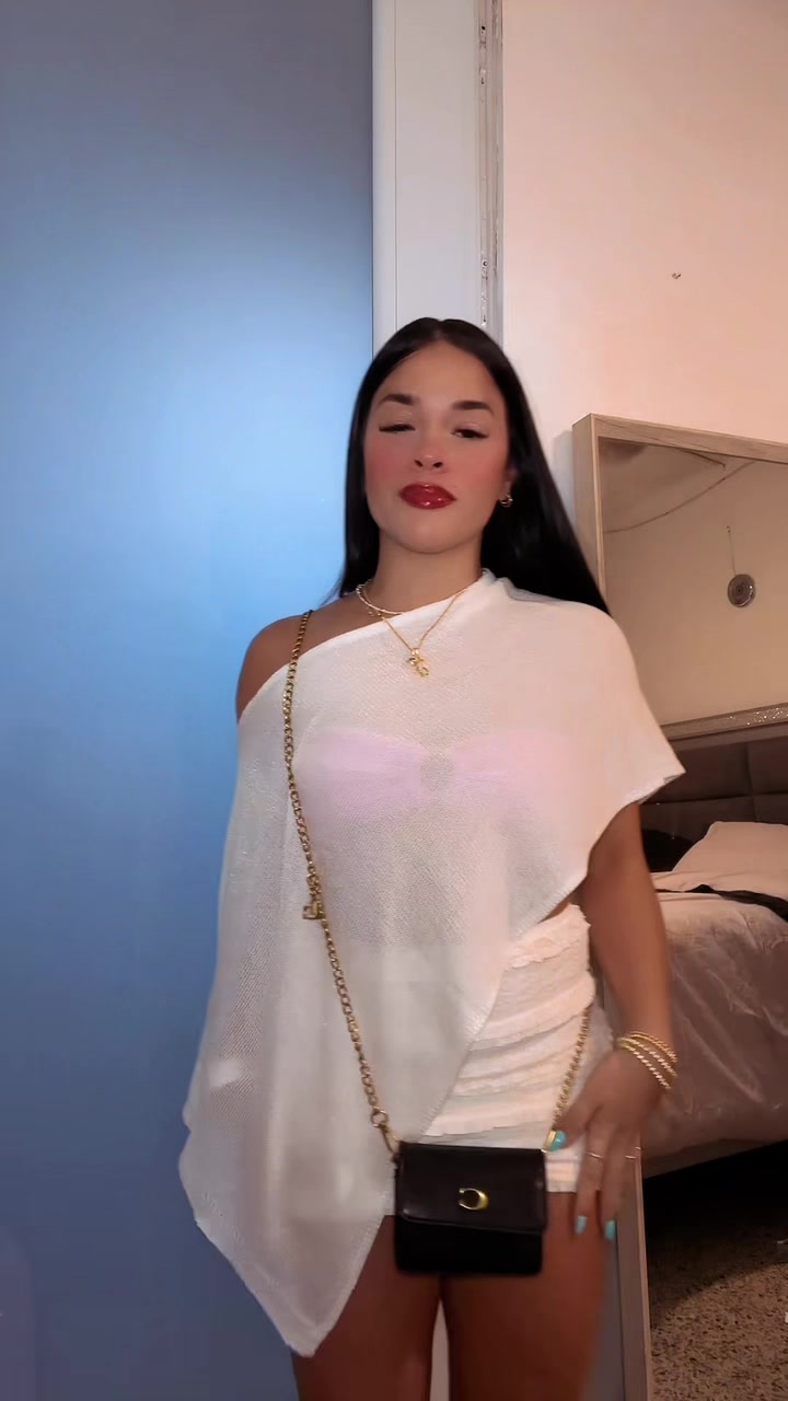 @Joseelyyn