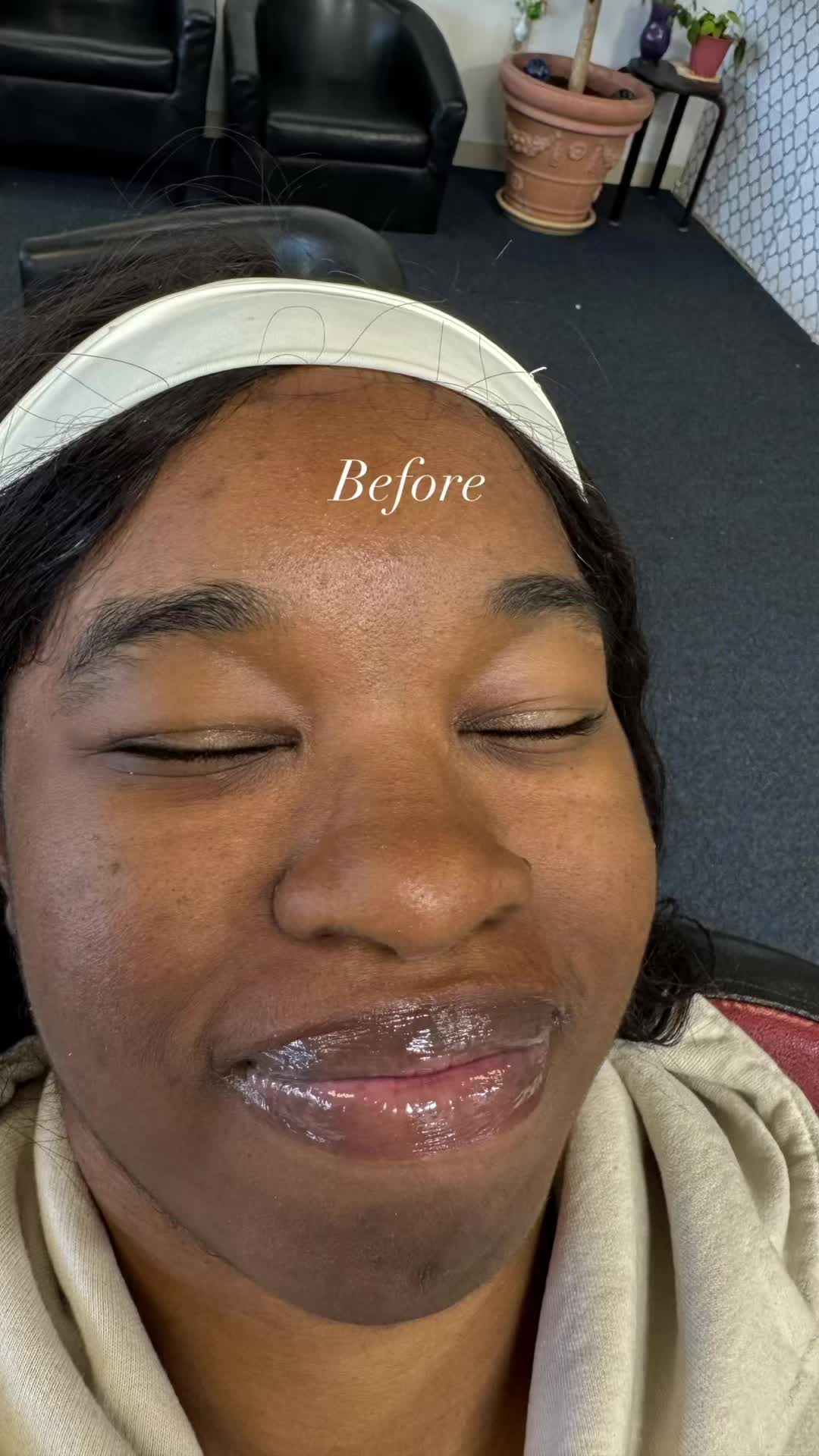 @ibrowstudiobyneeru