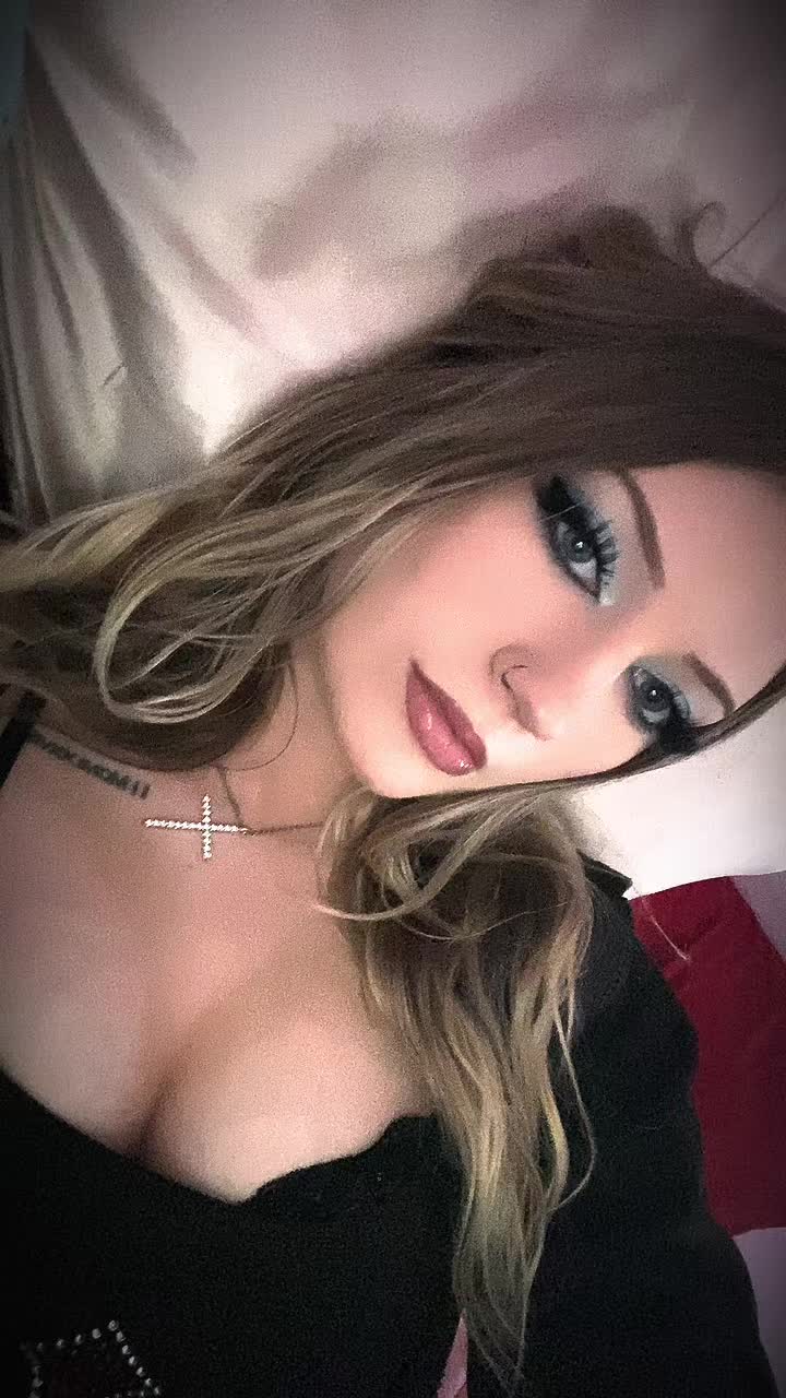 @Danielle Cooper