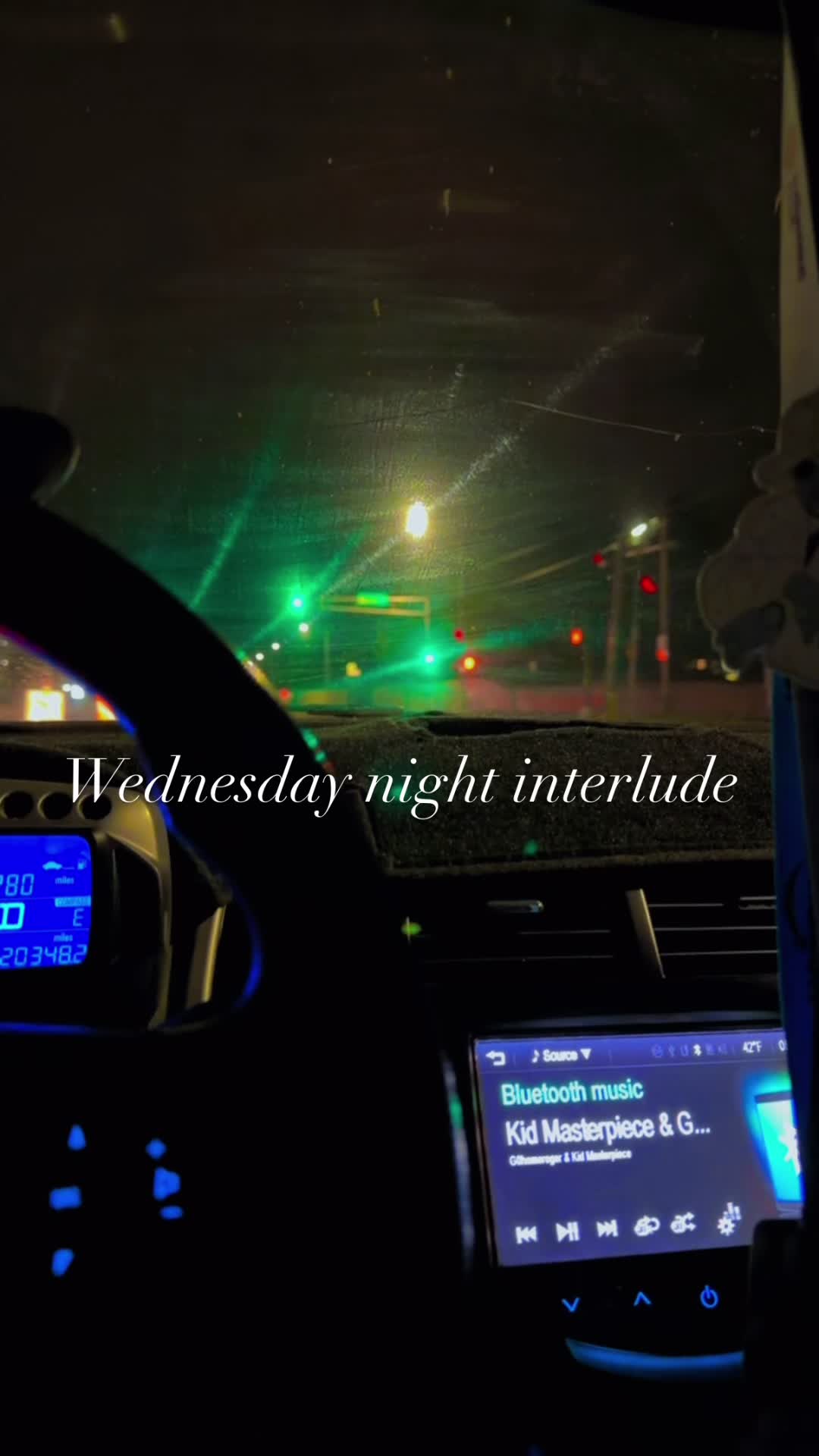 @dj1neka2