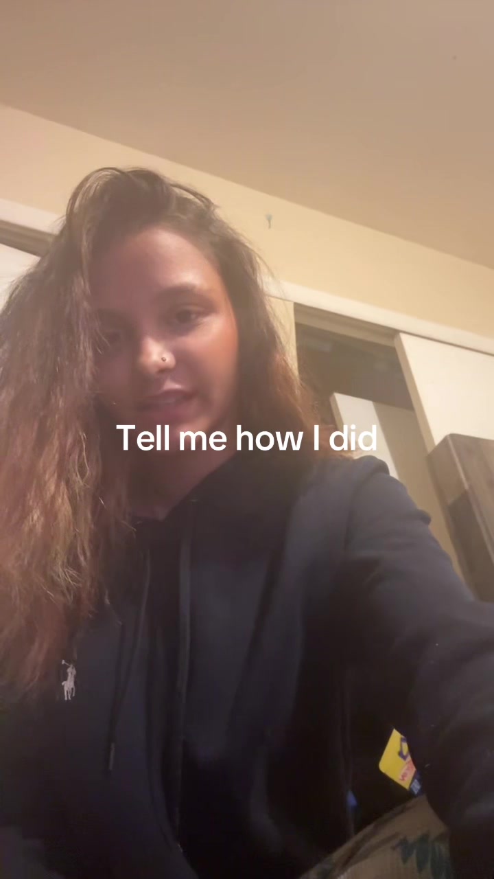 @keisha