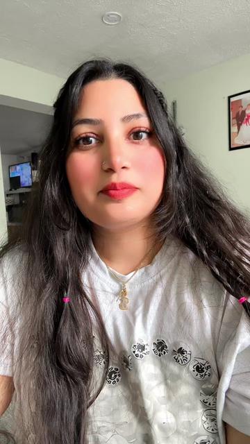 @ambershahbaz