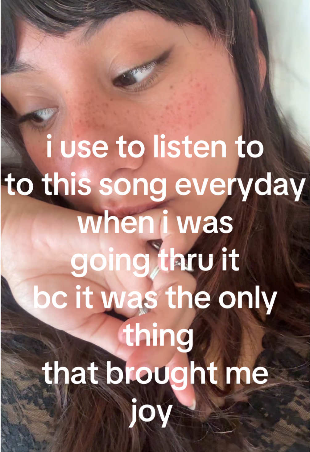 @brin
