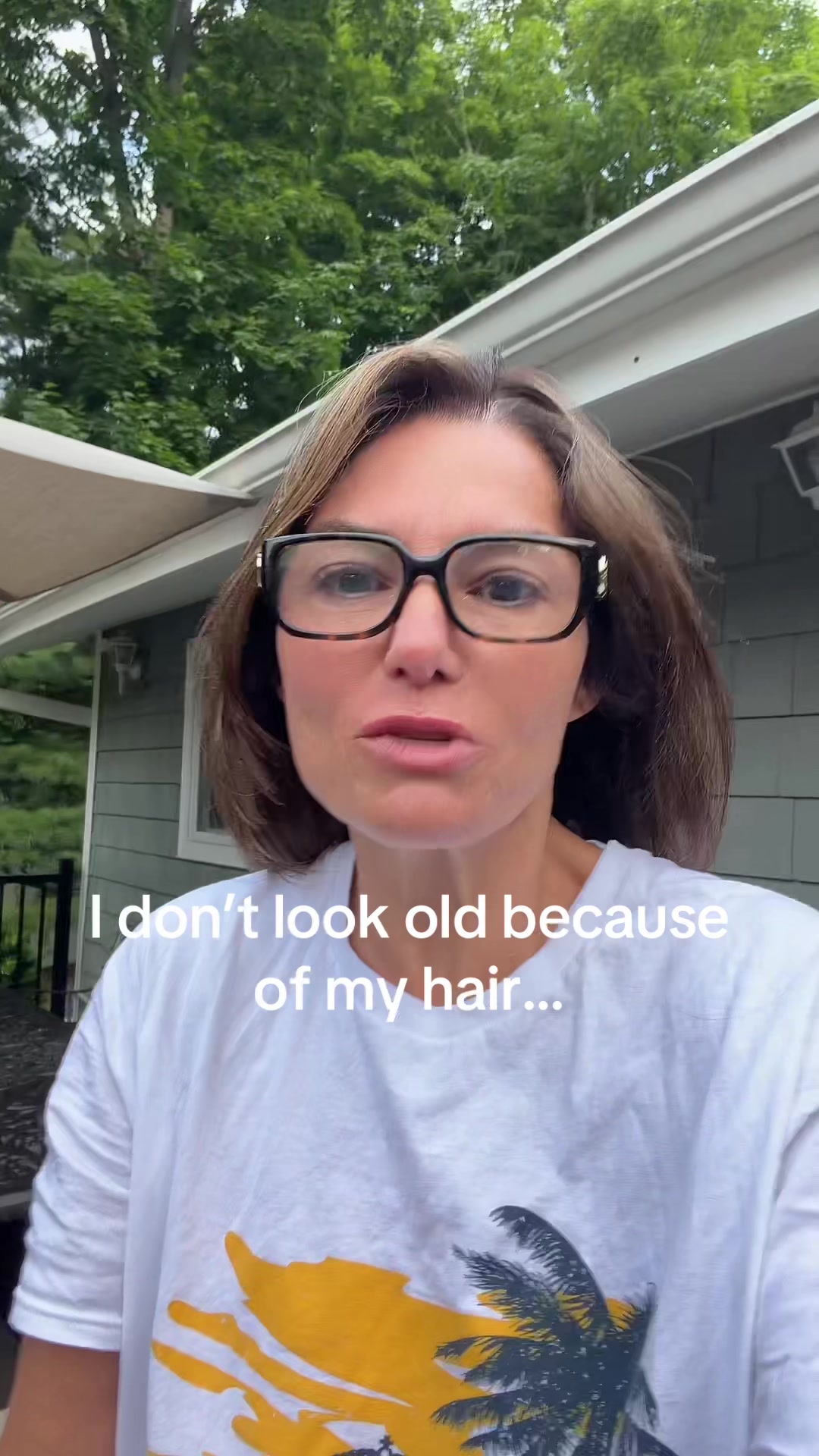 @staceyalyson