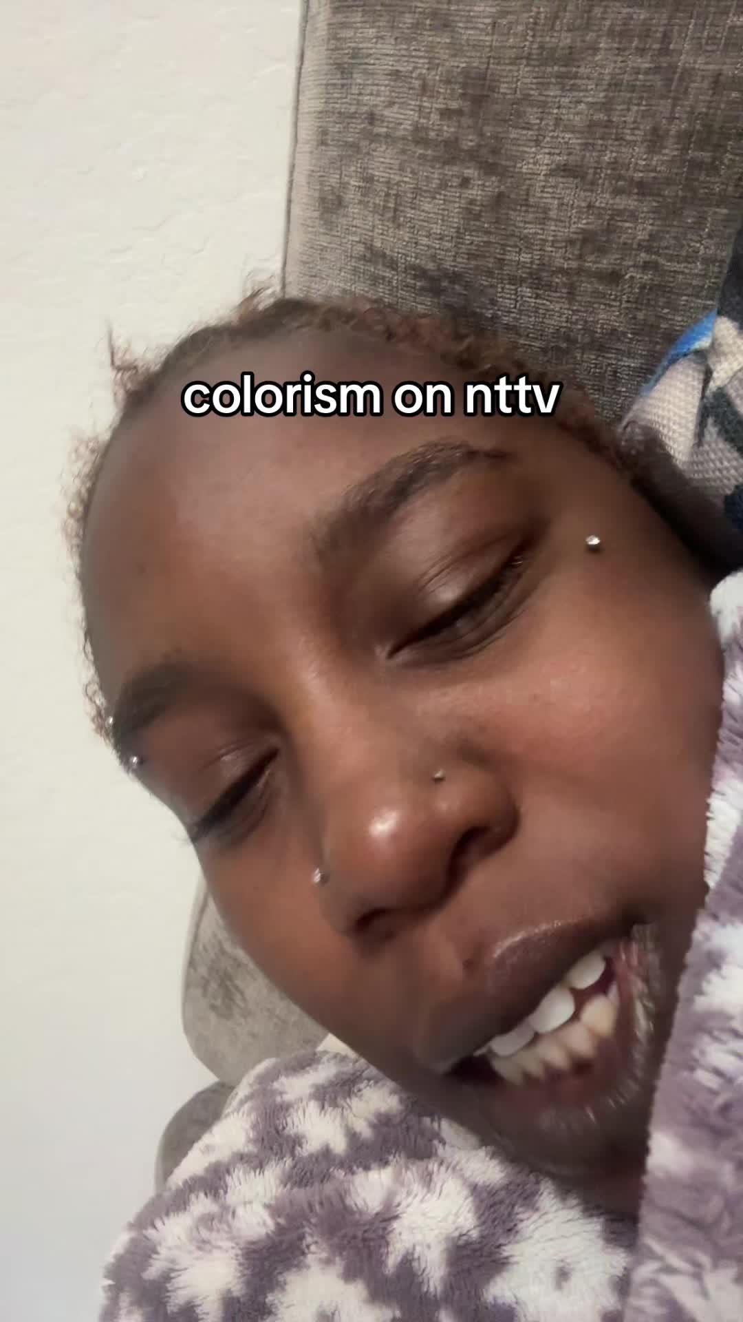 @naziyah.anae