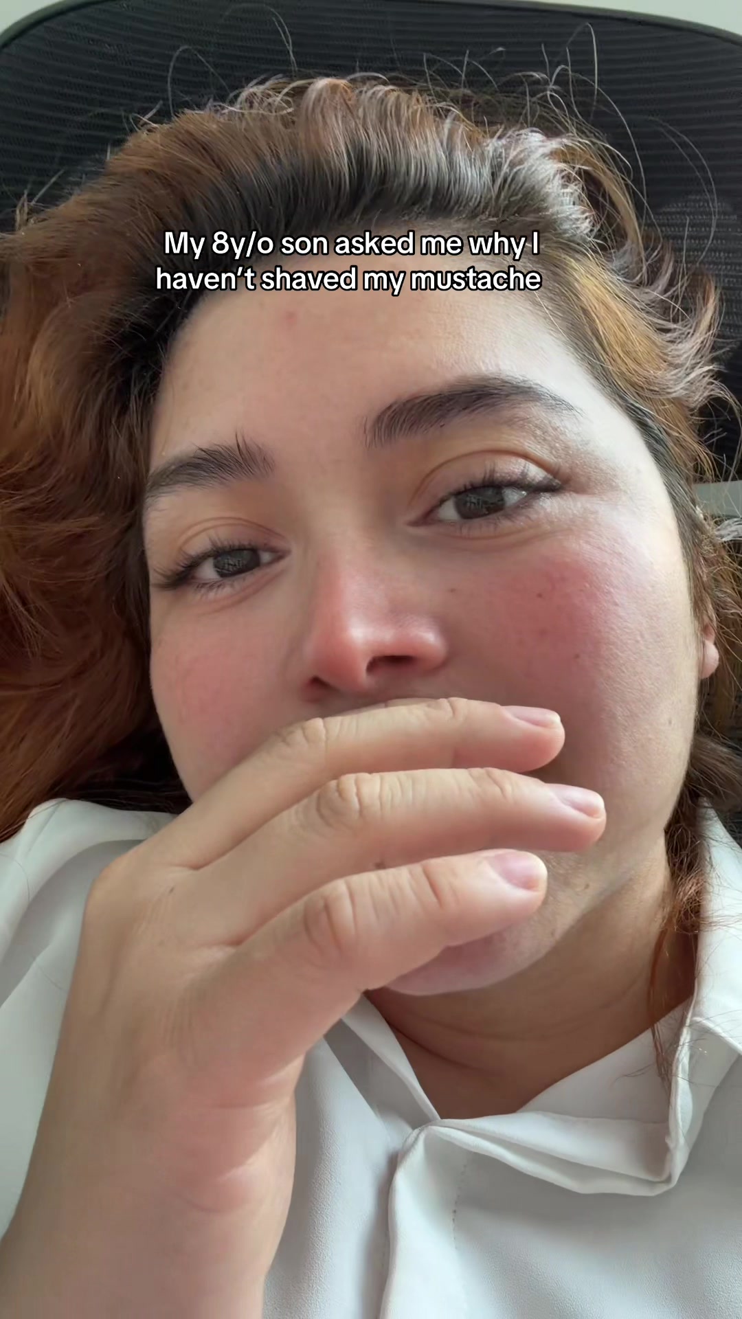 @Karlota
