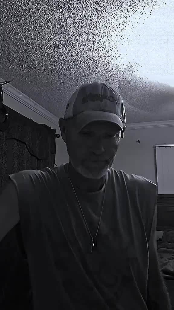 @Jesselangston468