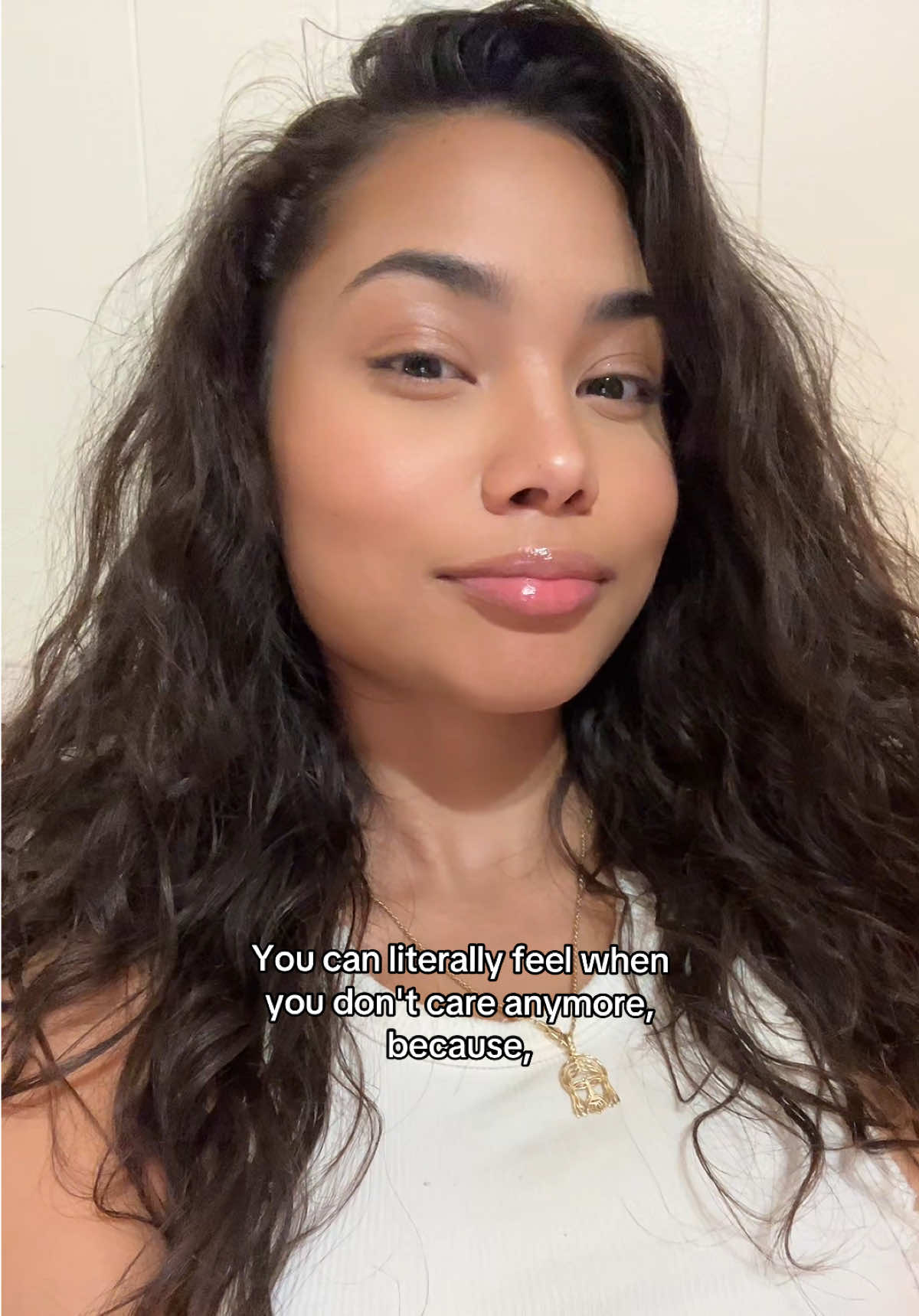 @Naomi🤍