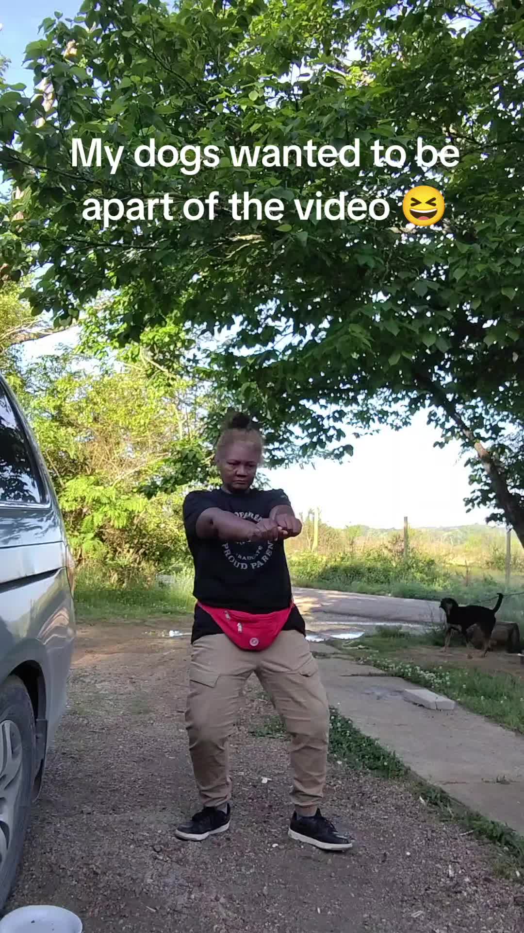 @dancinggranny66