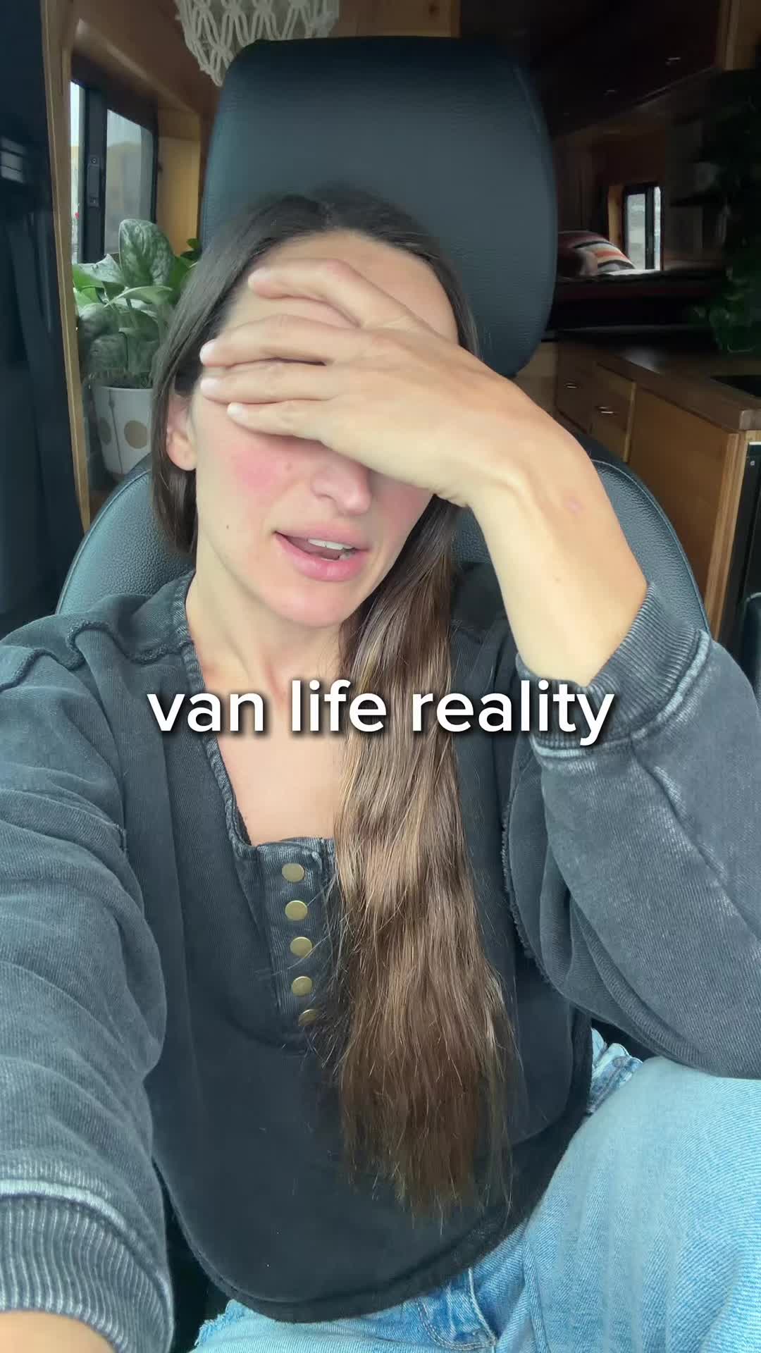 @Sarah Foss