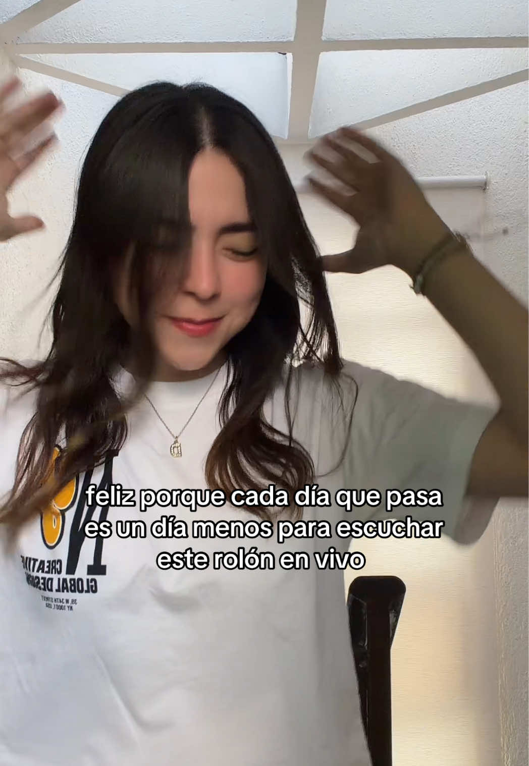 @Dani Suárez