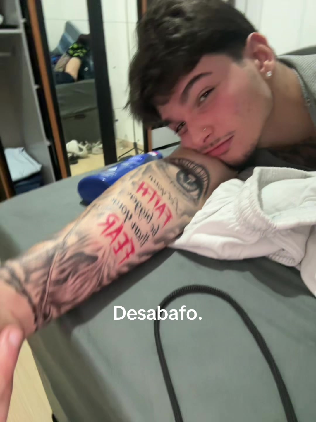 @Ryanzinho😉