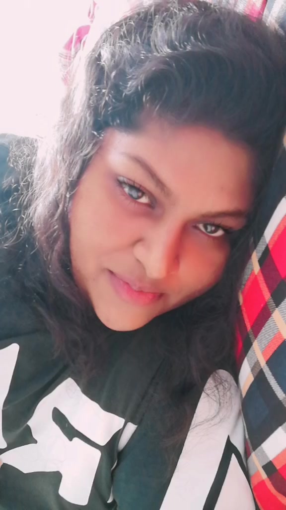 @DarmadShaniuri