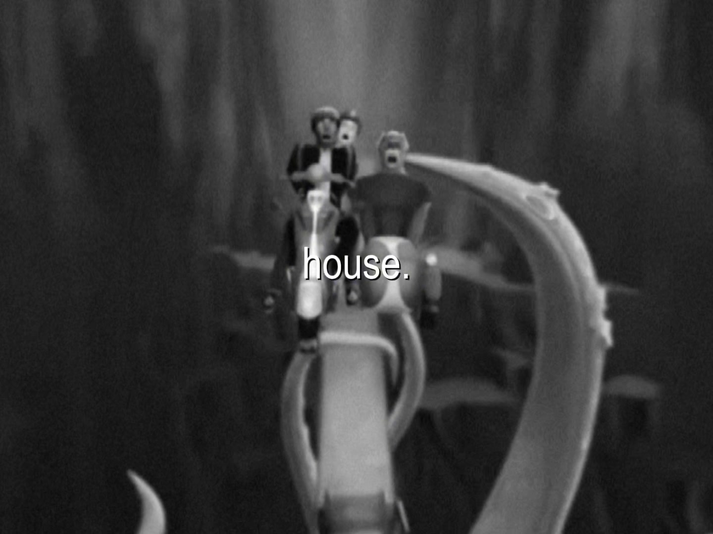 @ੈ✩‧₊˚ clawdeen_awoo