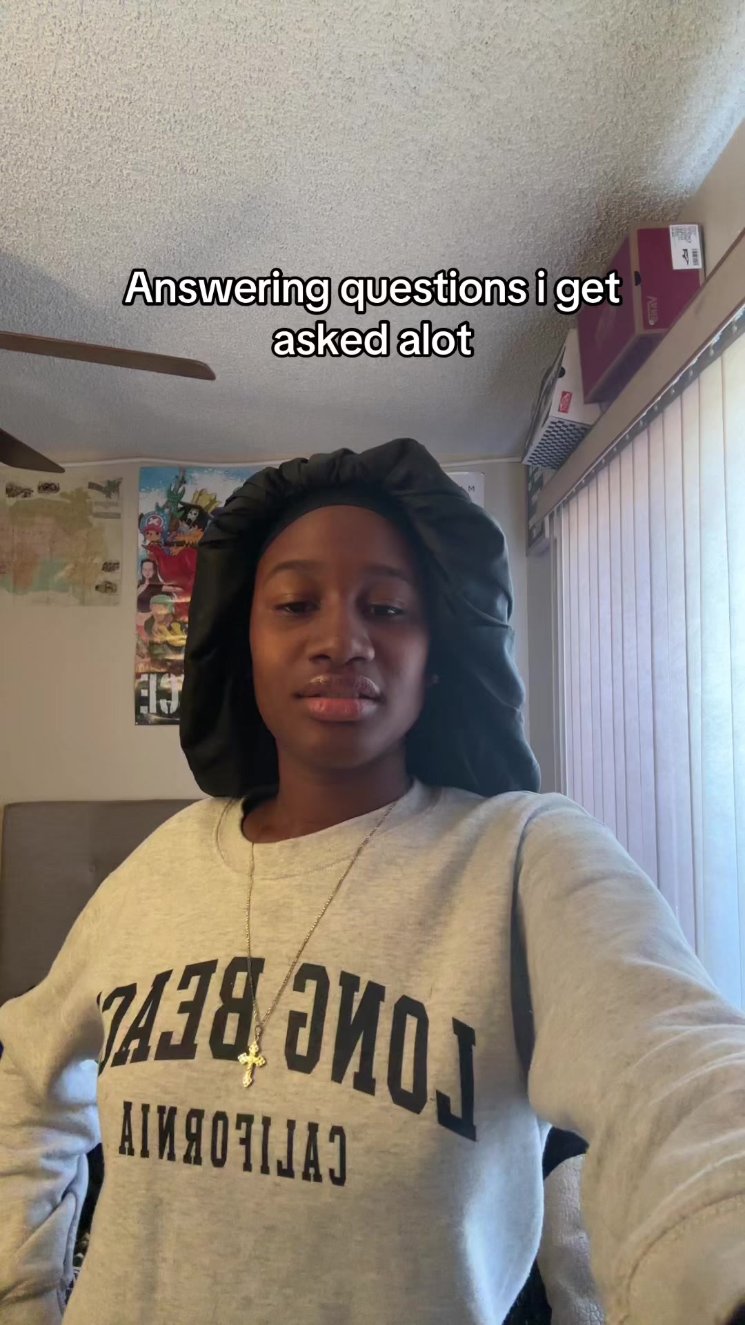 @Na&eacute;💆🏽&zwj;♀️