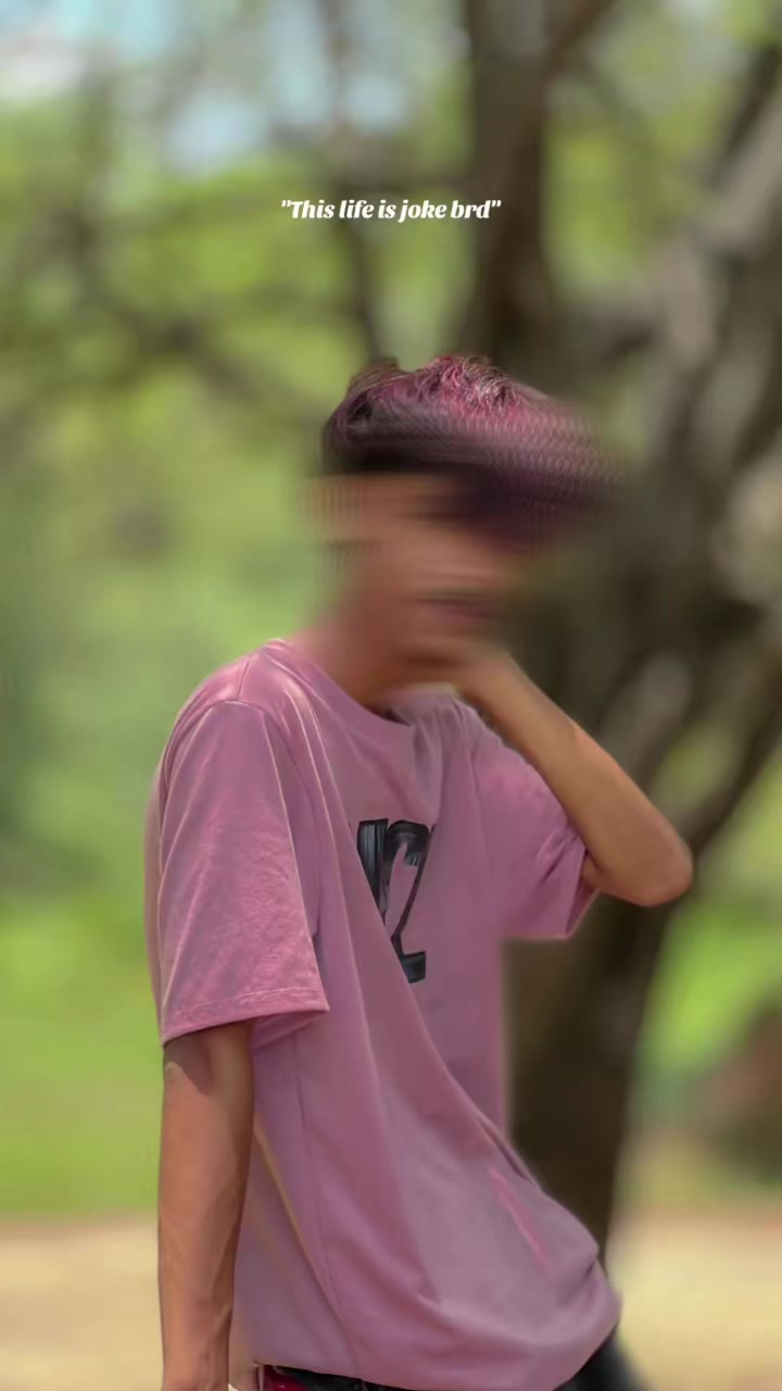 @𝐒 𝐚 𝐭 𝐡 𝐢  🦅 "