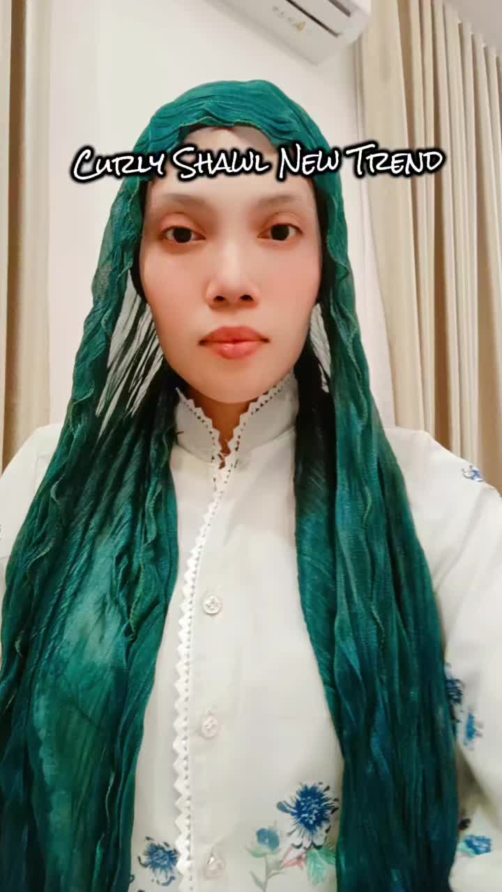 @ieyda_ibrahim