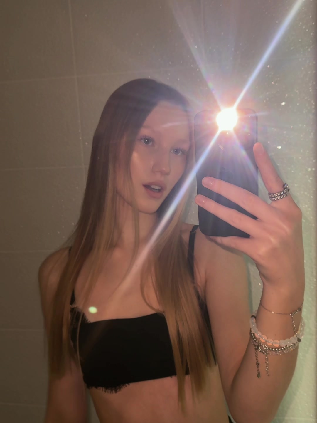 @Siliska