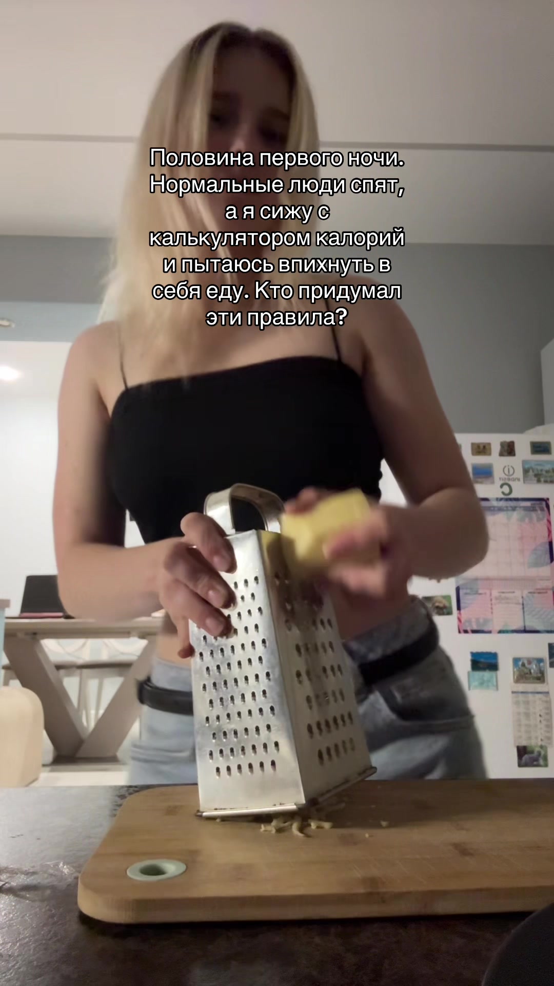 @kidsisn