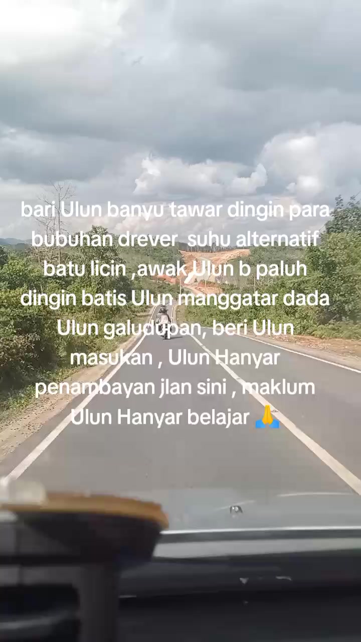@Pais waluh