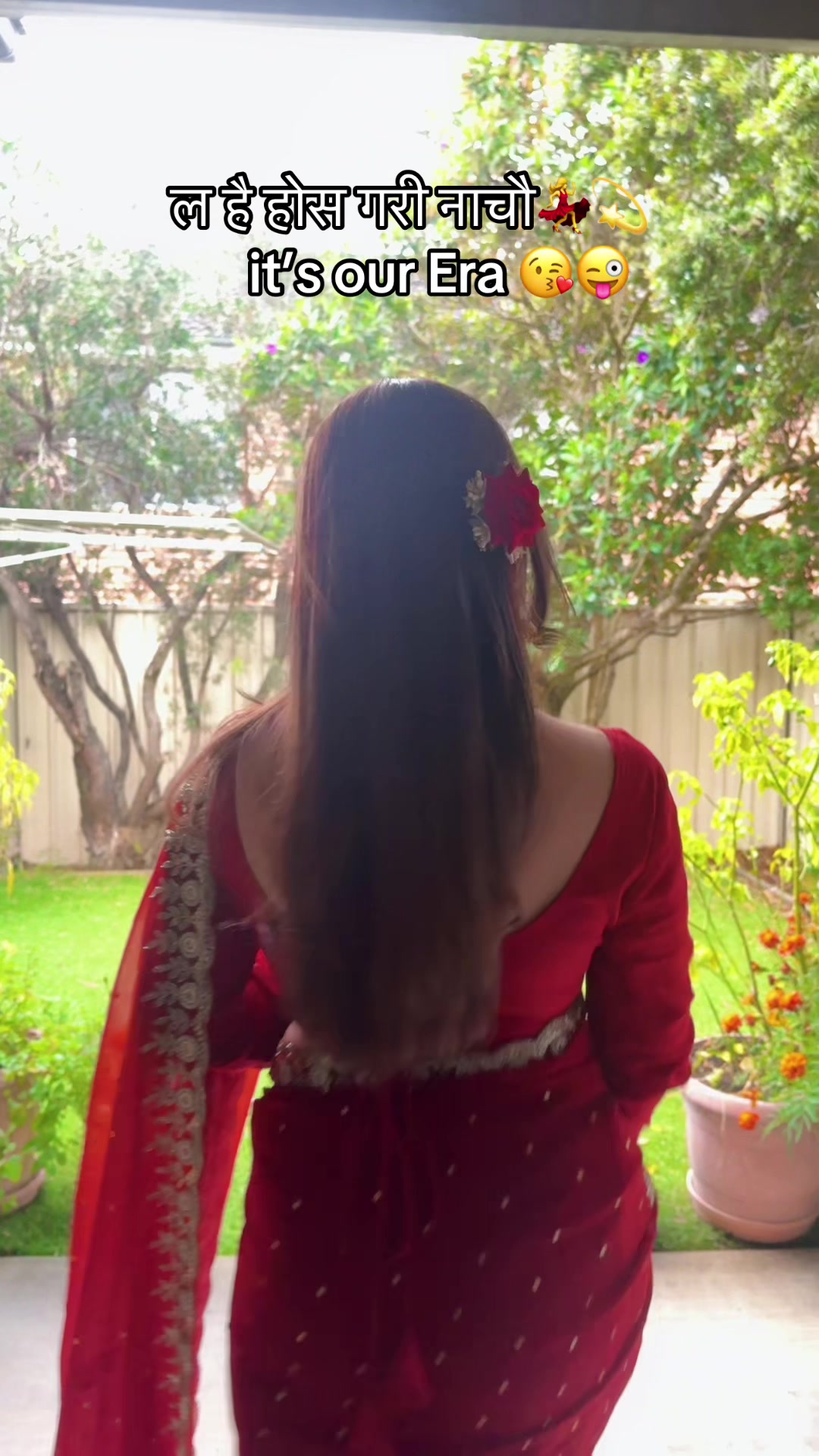 @pooja🥀