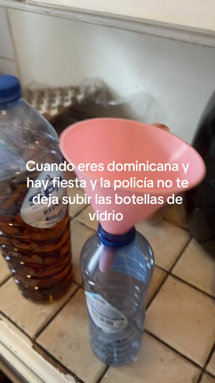 @Marleny