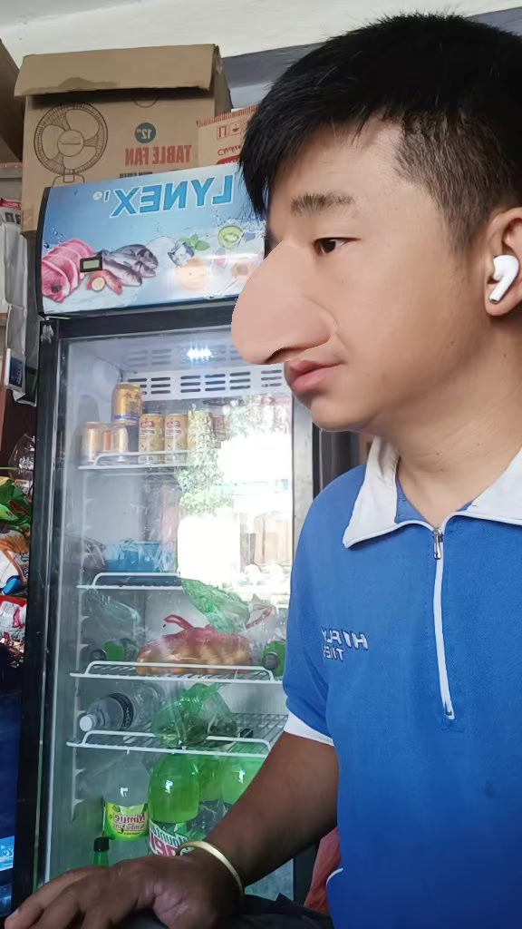 @SARUK