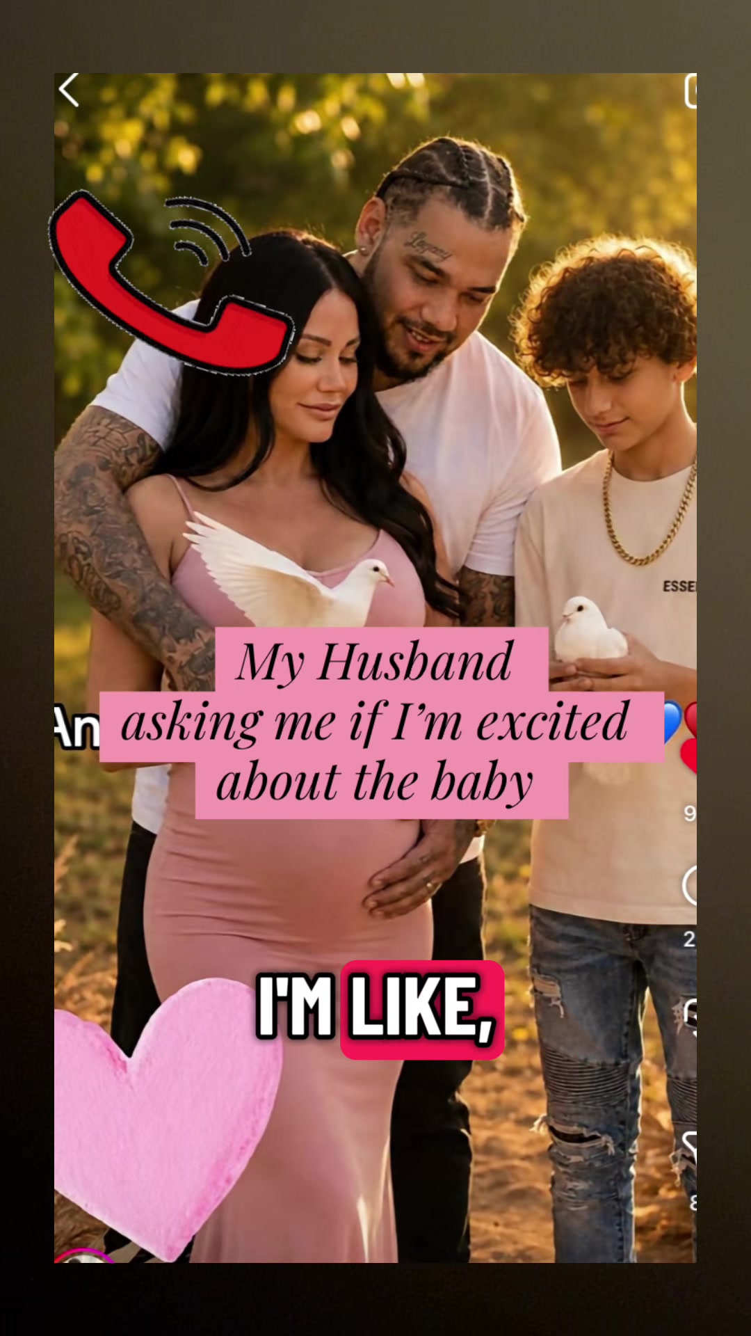 @lyfewitalifer