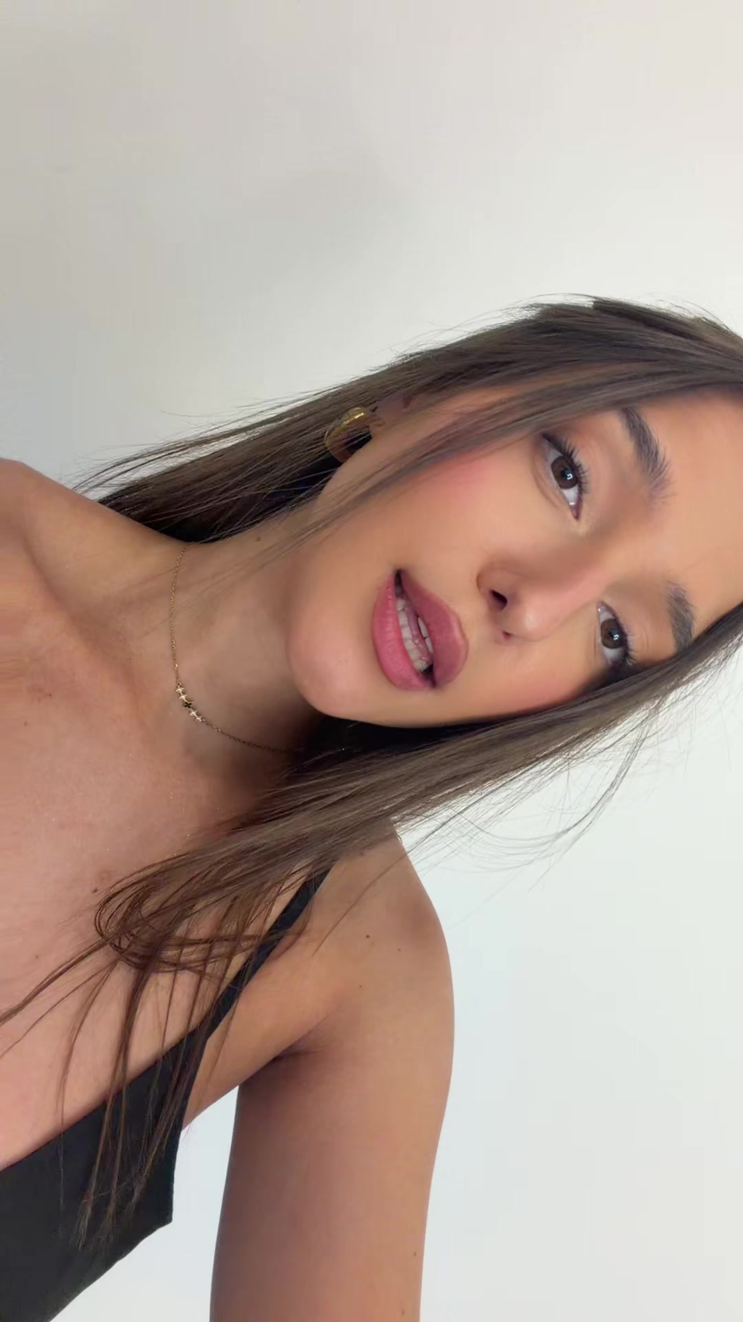 @tijanaadjordjevicc_