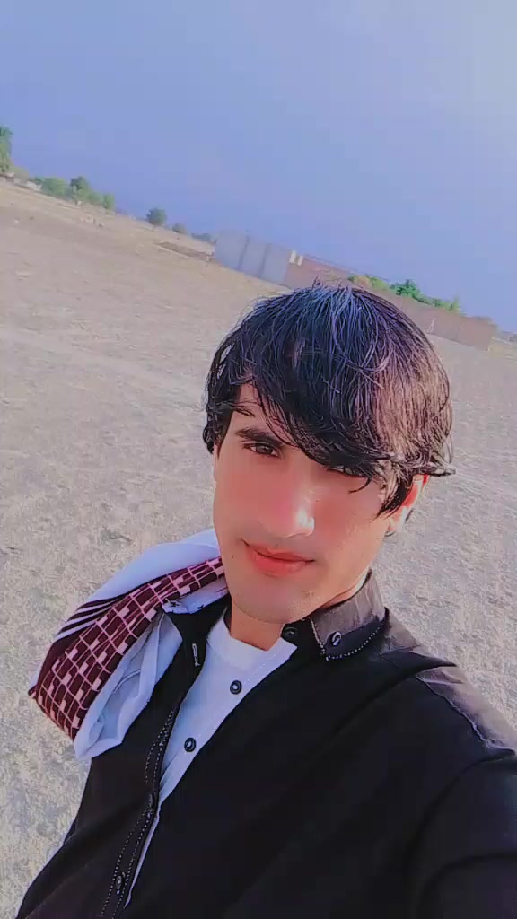 @N💔💔❤️❤️❤️🩹❤️🩹J