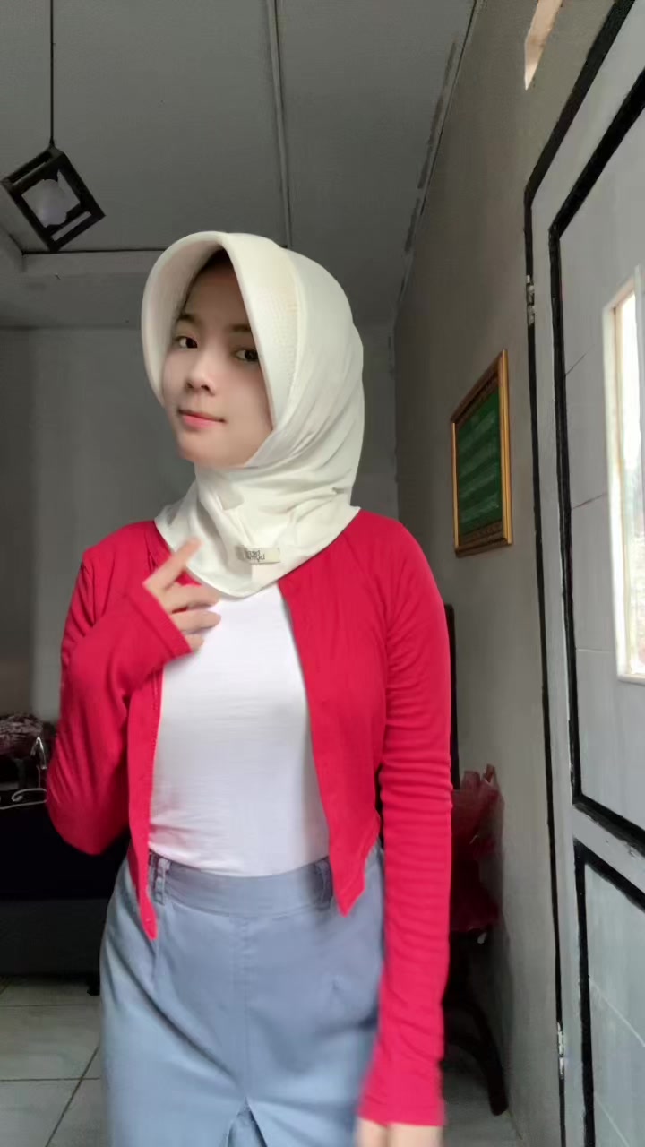 @cntyaarn