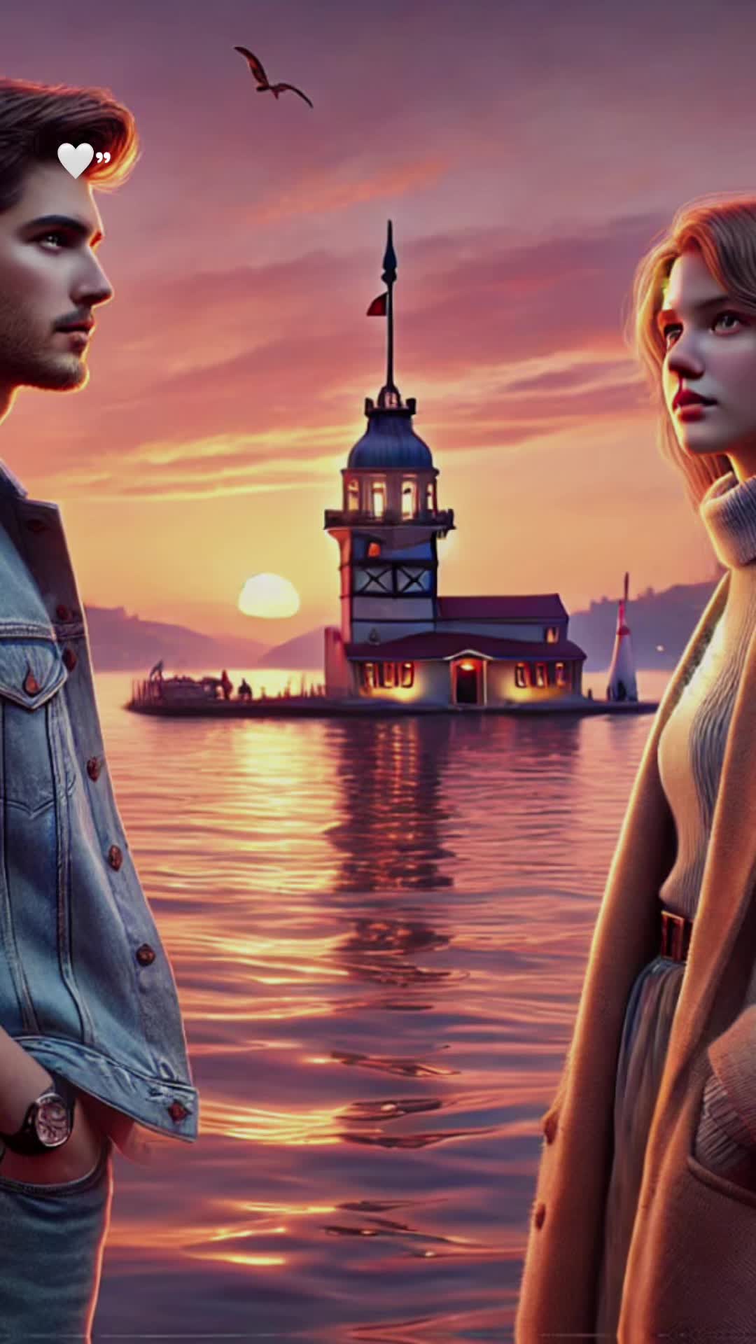 @𝓐𝔃𝓪𝓭