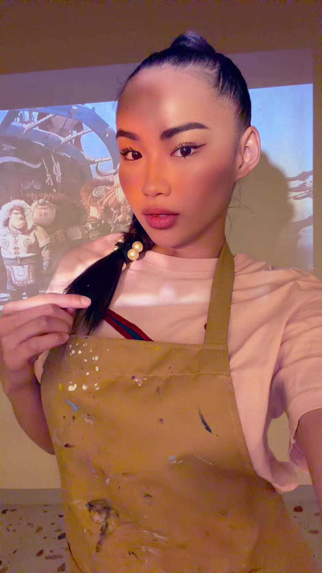 @Aidasha 🦋❤️