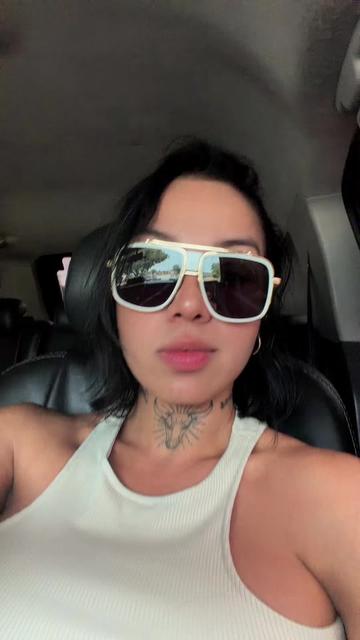@TOUSSFIT
