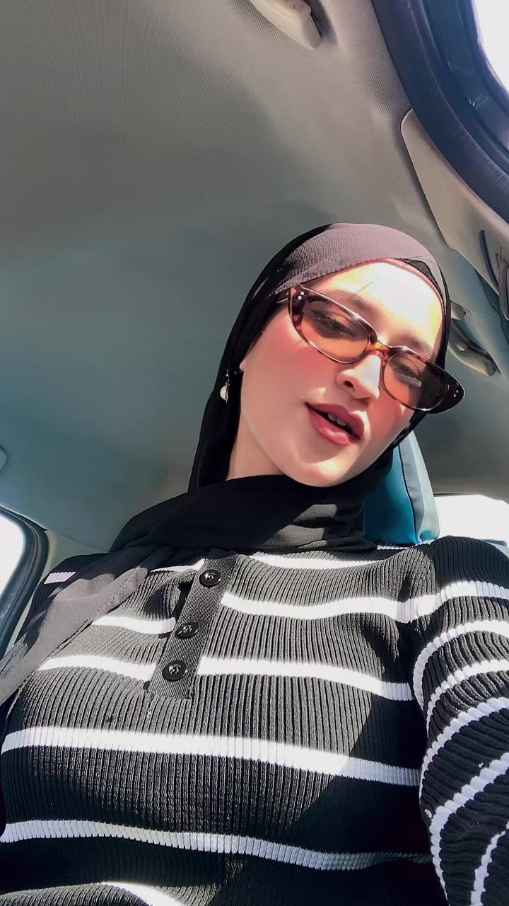 @TouTaA🍒👑