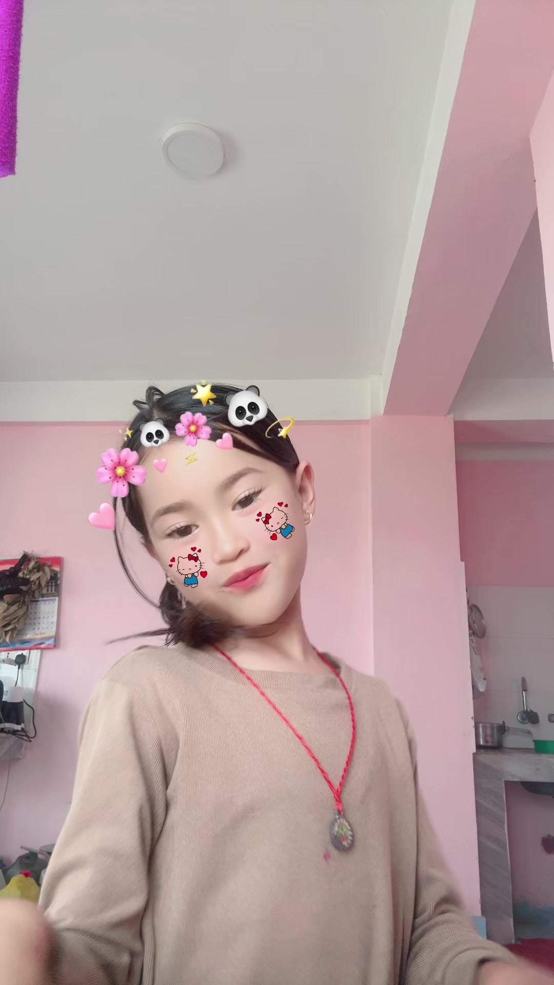 @❣️💞