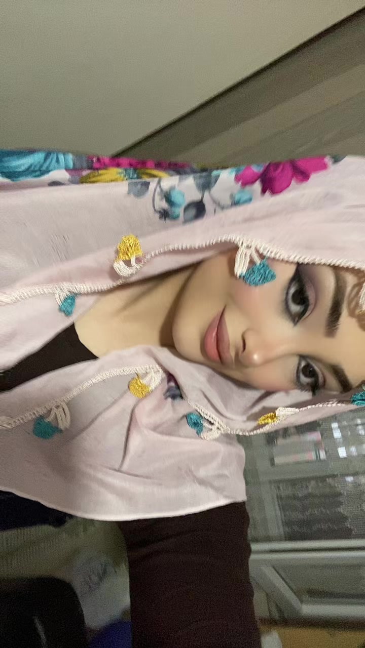 @zynpkyaaa_