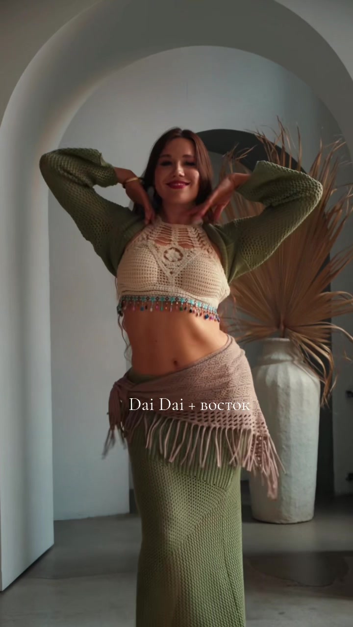 @Anna Kurasova