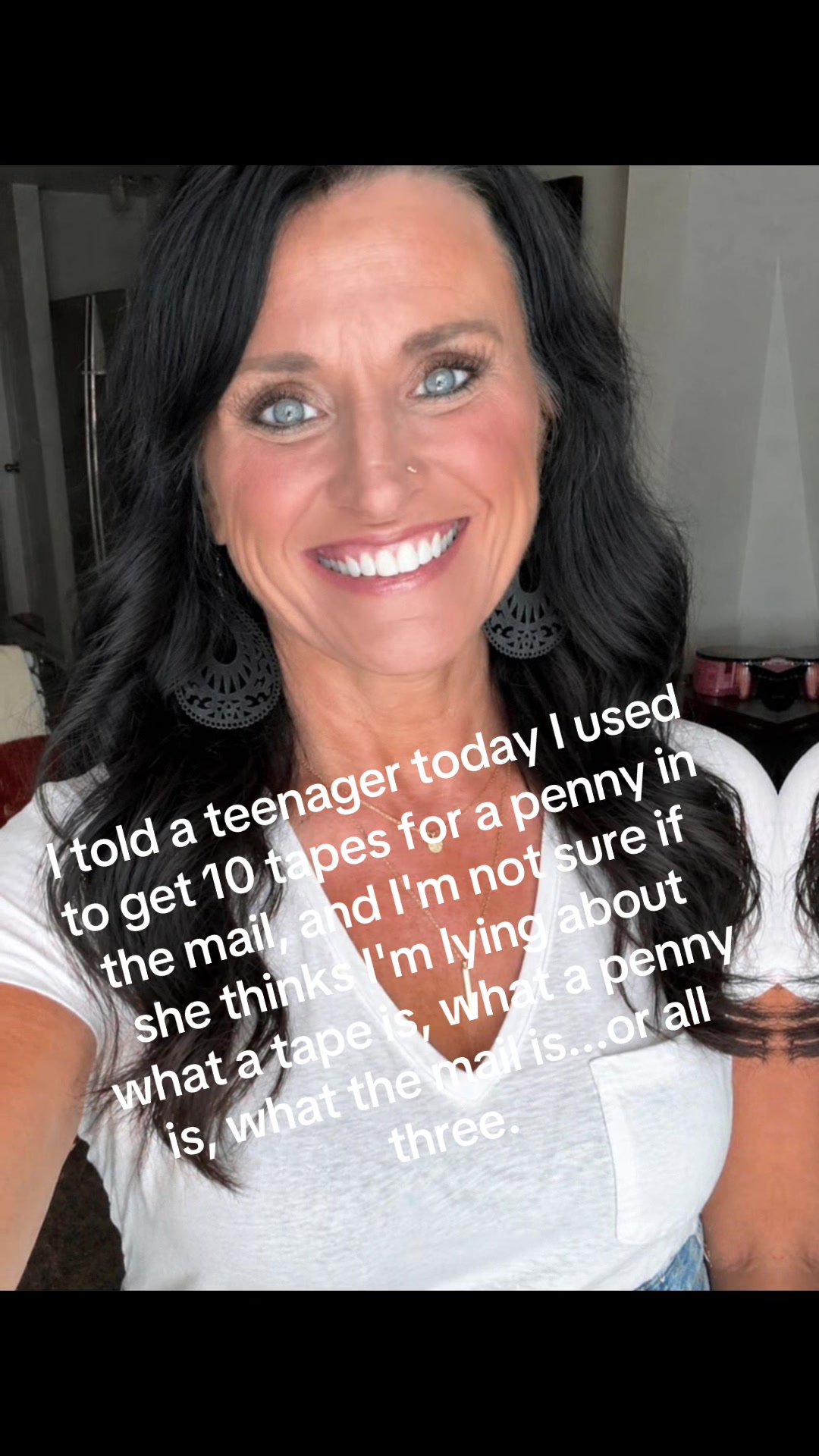 @Shannon Michelle