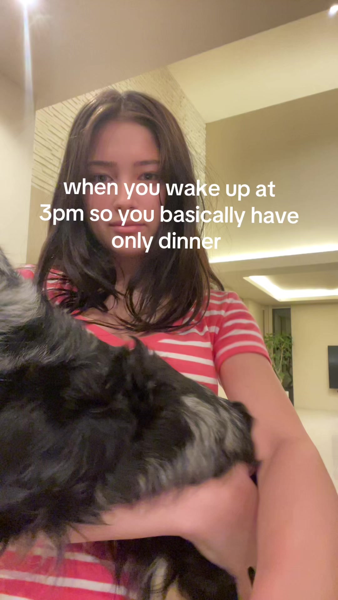 @Anna