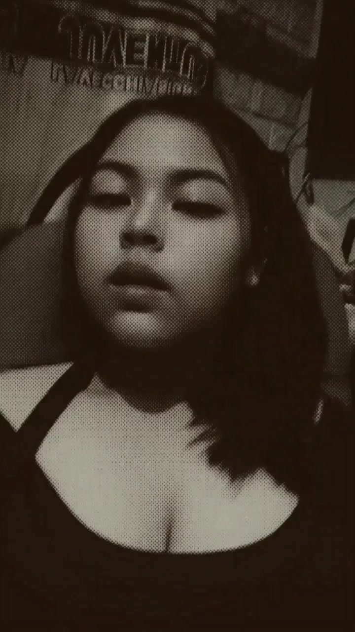 @𝙕𝙖𝙝𝙧𝙖 𝙣𝙖𝙙𝙝𝙞𝙧𝙖🍒