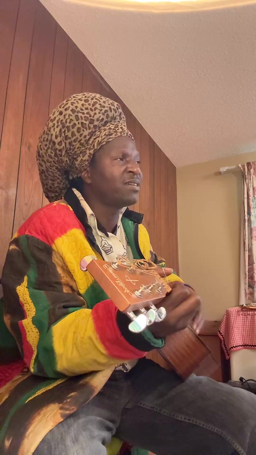@mbiraspirit