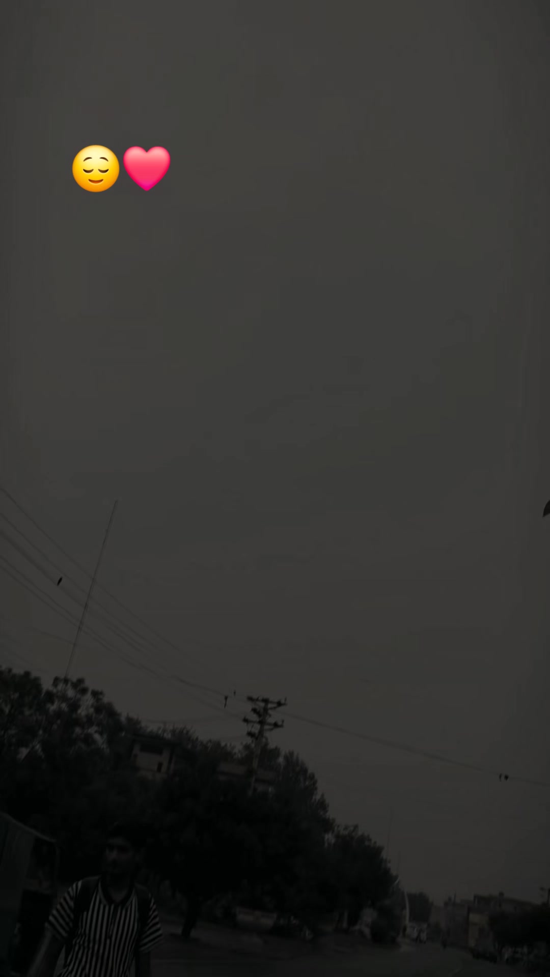 @حسان