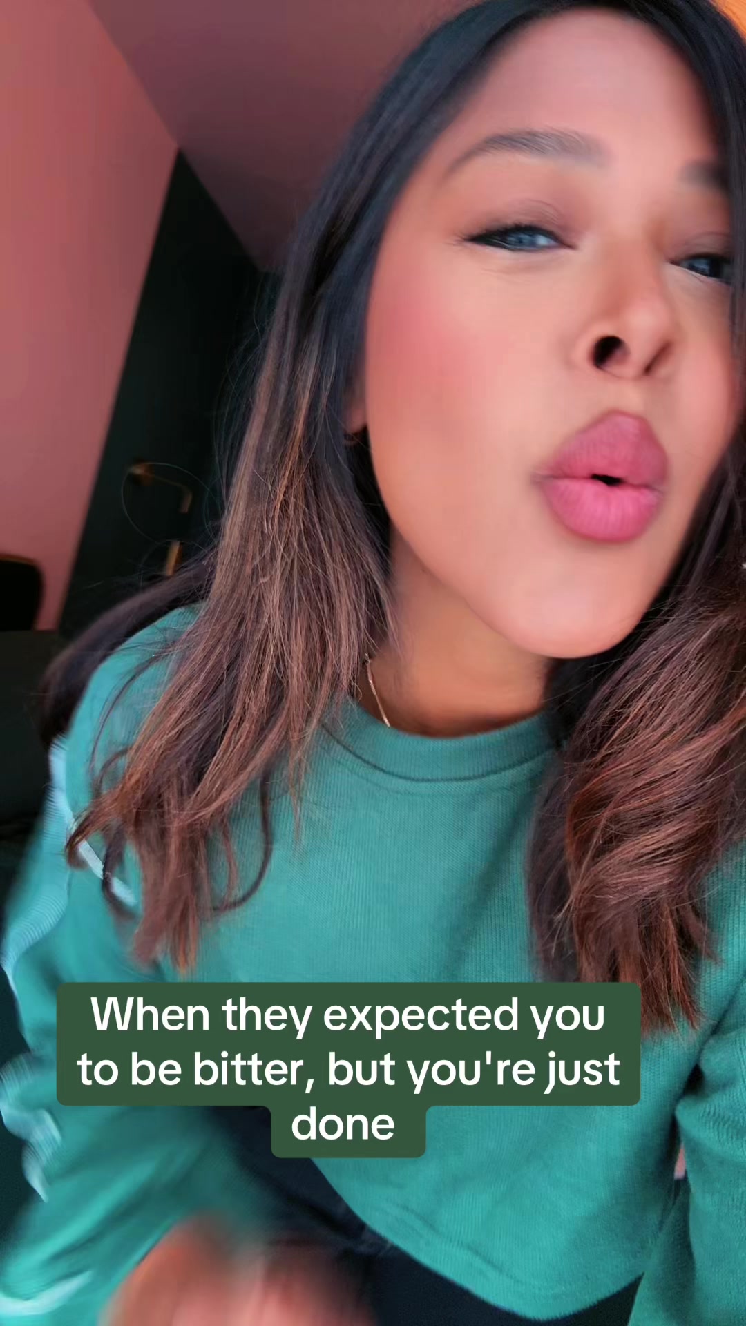 @Ak