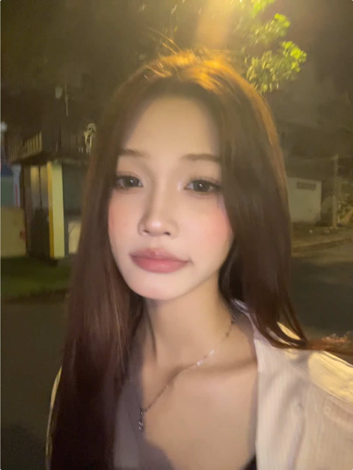 @Coolerlenieee