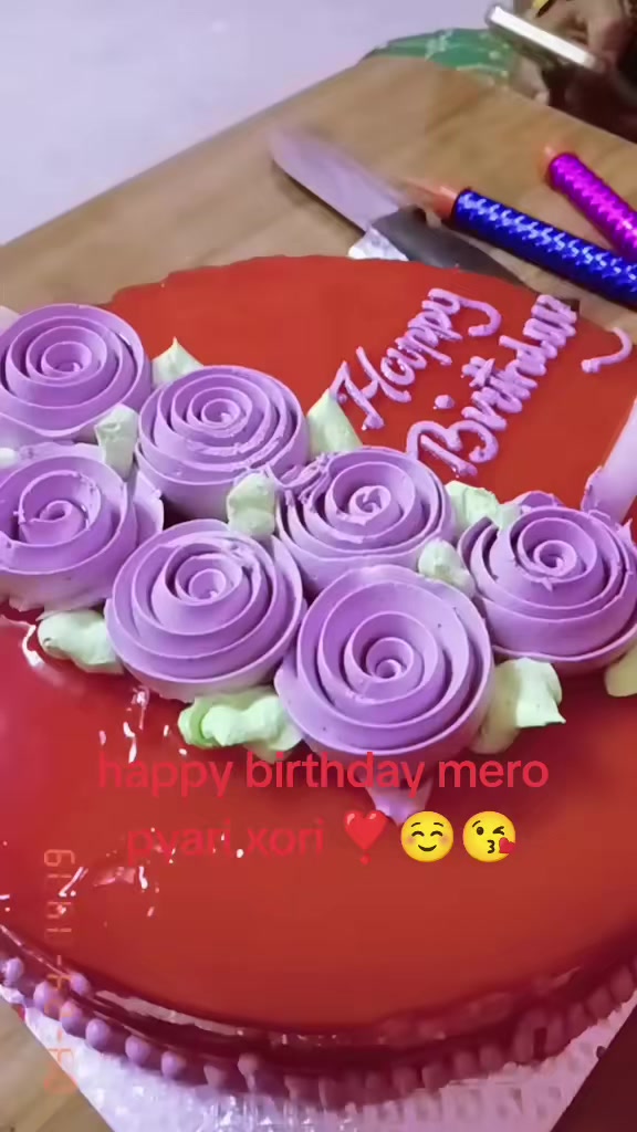 @NaNu_GuPtA_oP_