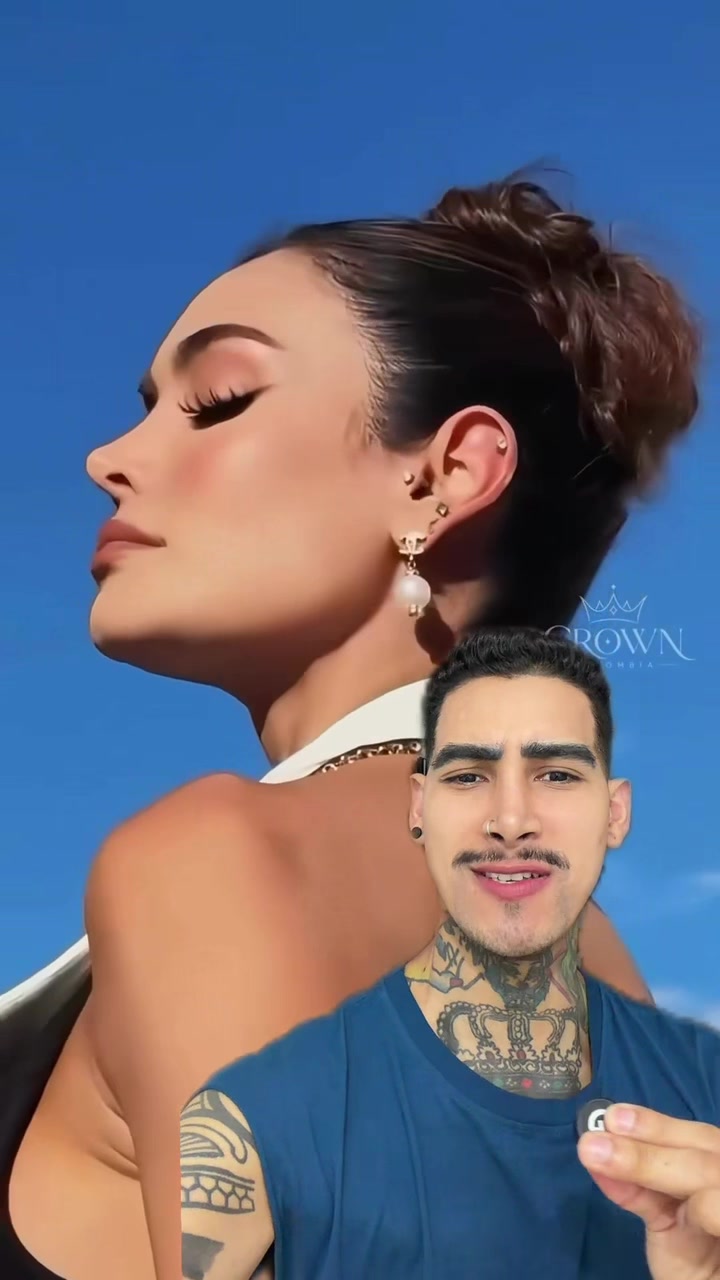 @jenscastro