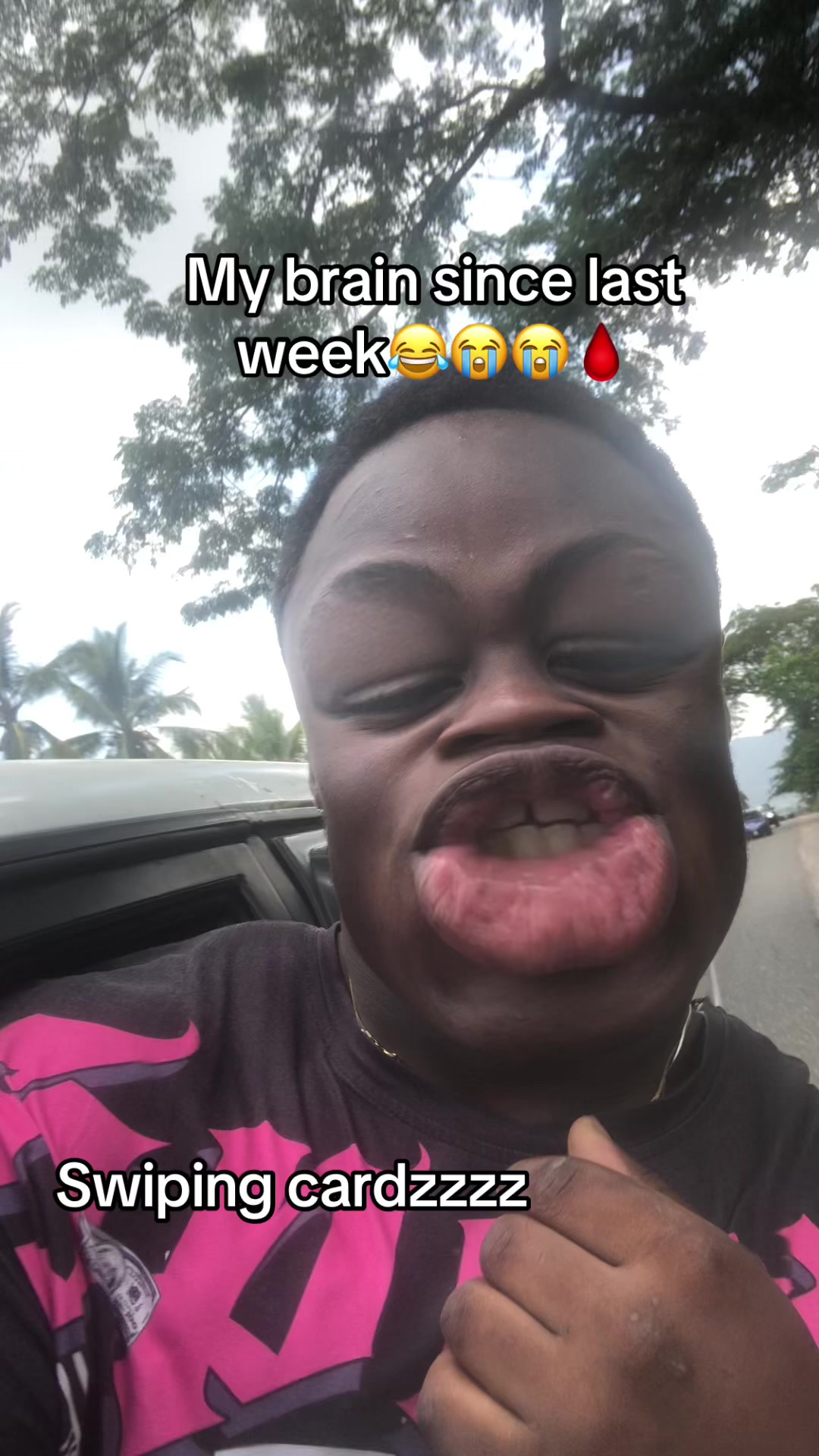 @Jay